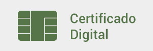 certificadodigital