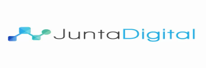 Junta Digital