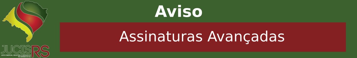 Assinaturas_Avancadas