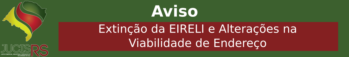 extincao_da_EIRELI_e_alteracoes_na_viabilidade_de_endereco