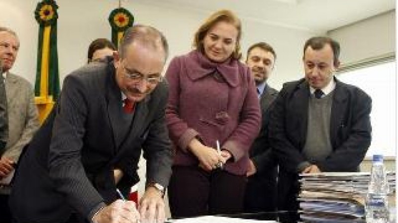 Convenio_JUCERGS.jpg