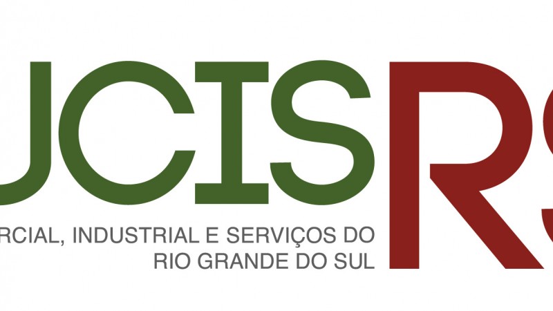 Registro de Marcas em Sobradinho, RS, Registrar Marca - Rio Grande do Sul