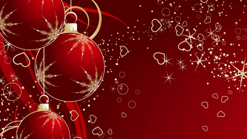 Feriado Natal e Ano Novo - Junta Comercial, Industrial e Serviços do Rio Grande do Sul Feriado Natal e Ano Novo - Junta Comercial, Industrial e Serviços do Rio Grande do Sul
