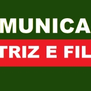 COMUNICADO MATRIZ FILIAL2