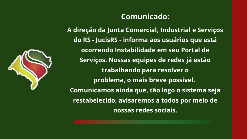 aviso hahaha