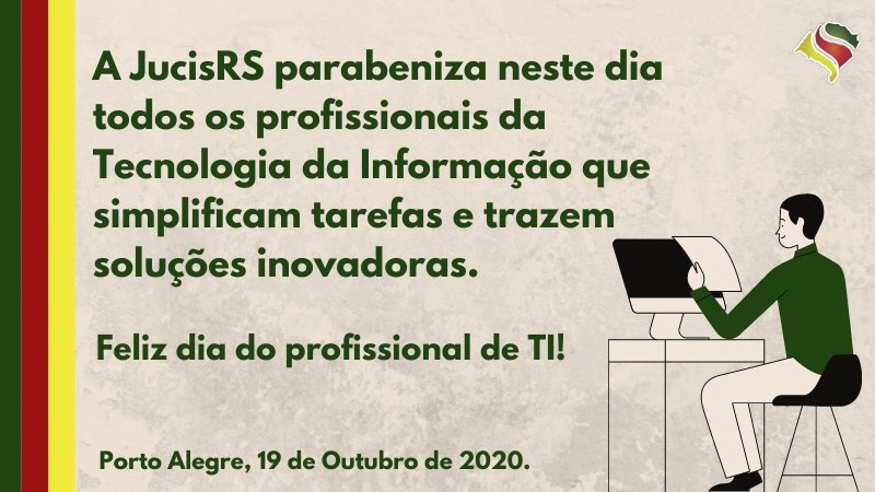 1A44A7E4 D196 406B 8D36 C63E732A620E