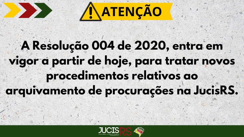 Cópia de FACE (23)
