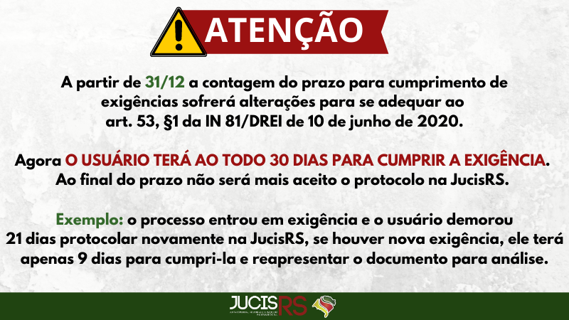 Cópia de FACE (9)