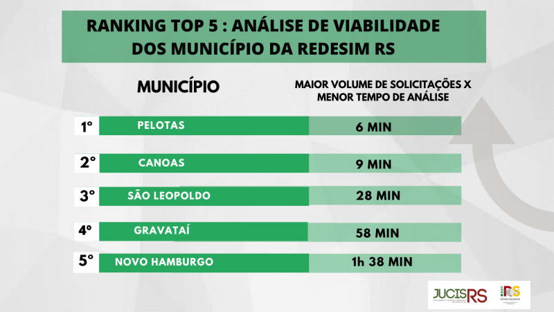 whasapp87576576567567578657657657
