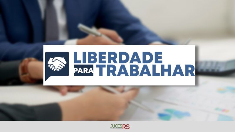 banner para site