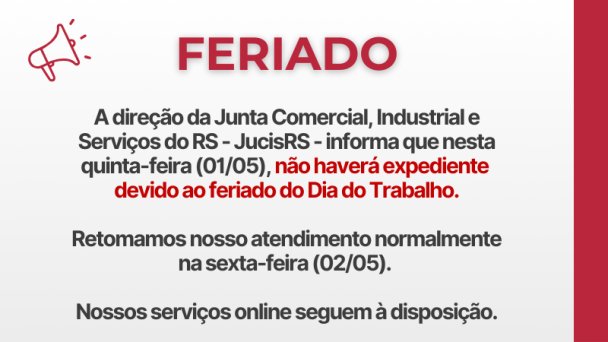 Banner site comunicado (3)