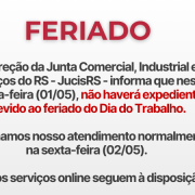 Banner site comunicado (3)