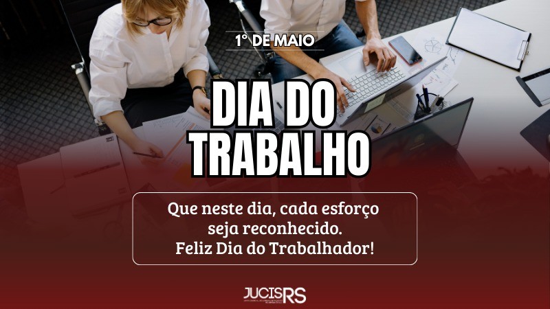 WhatsApp Image 2025 04 30 at 08 45 48