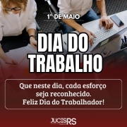 WhatsApp Image 2025 04 30 at 08 45 48