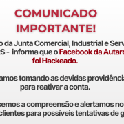 Banner site comunicado (4)