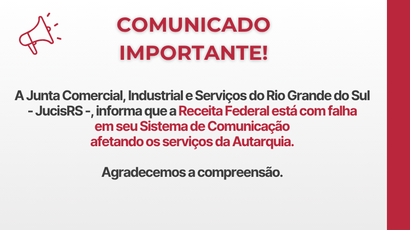 Banner site comunicado (1)