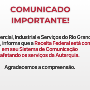 Banner site comunicado (1)