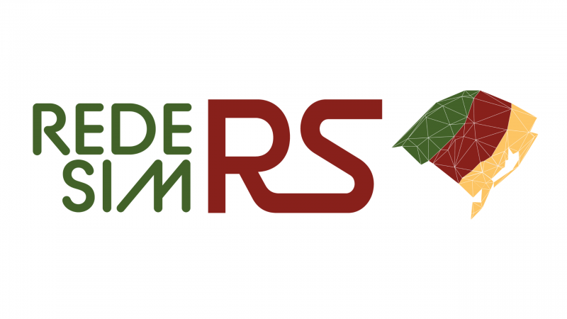 capa site redesim 2