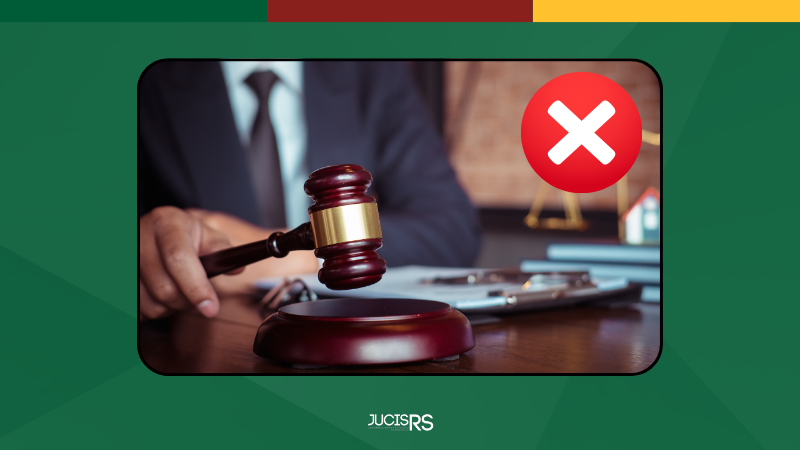 Novos cards e guia de uso (31)