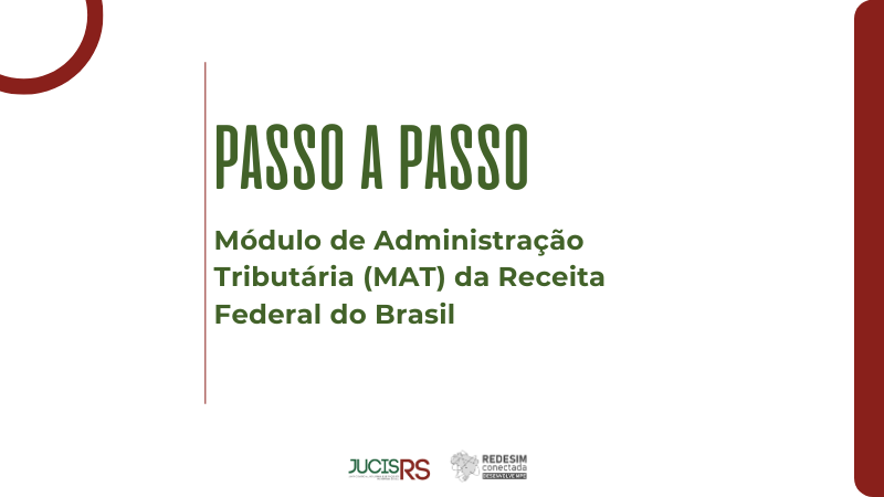 Mato Grosso (800 x 450 px)