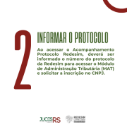 Mato Grosso (800 x 450 px) (2)