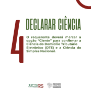 Mato Grosso (800 x 450 px) (4)