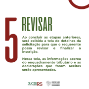 Mato Grosso (800 x 450 px) (5)