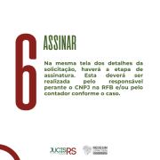 Mato Grosso (800 x 450 px) (6)