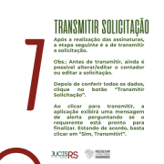 Mato Grosso (800 x 450 px) (7)