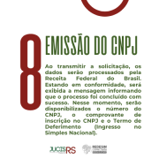 Mato Grosso (800 x 450 px) (8)