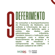 Mato Grosso (800 x 450 px) (9)