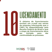 Mato Grosso (800 x 450 px) (10)