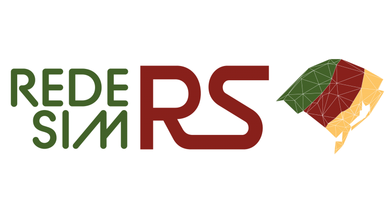 REDESIM LOGO HORIZ