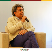 Tecnologia, integração e simplificação de processos marcaram a participação da JucisRS na primeira edição do Conecta Contadores, em Novo Hamburgo. 