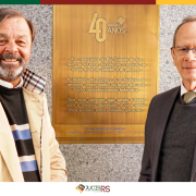 A Junta Comercial, Industrial e Serviços do Rio Grande do Sul (JucisRS) promoveu, na manhã desta quarta-feira (24), a 10ª reunião ordinária do Subcomitê Estadual da Rede Nacional para a Simplificação do Registro e da Legalização de Empresas e Negócios (Redesim RS), na sede da Federação das Associações de Municípios do Rio Grande do Sul (Famurs), em Porto Alegre.