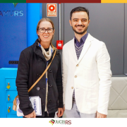 A Junta Comercial, Industrial e Serviços do Rio Grande do Sul (JucisRS) promoveu, na manhã desta quarta-feira (24), a 10ª reunião ordinária do Subcomitê Estadual da Rede Nacional para a Simplificação do Registro e da Legalização de Empresas e Negócios (Redesim RS), na sede da Federação das Associações de Municípios do Rio Grande do Sul (Famurs), em Porto Alegre.