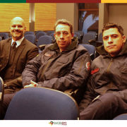 A Junta Comercial, Industrial e Serviços do Rio Grande do Sul (JucisRS) promoveu, na manhã desta quarta-feira (24), a 10ª reunião ordinária do Subcomitê Estadual da Rede Nacional para a Simplificação do Registro e da Legalização de Empresas e Negócios (Redesim RS), na sede da Federação das Associações de Municípios do Rio Grande do Sul (Famurs), em Porto Alegre.
