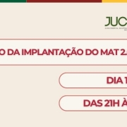 RFB adia manuten&ccedil;&atilde;o para implementa&ccedil;&atilde;o do MAT