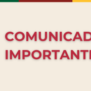 Comunicado importante: Conecte Interno temporariamente indispon&iacute;vel 