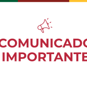 Comunicado importante: Conecte Interno temporariamente indispon&iacute;vel 